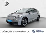 Volkswagen ID.3 Pro Performance Tech 150kW*NAVI*MATRIX*PANO - Volkswagen ID.3 aus 2021
