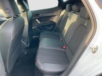 Cupra Formentor - Vorschau Bild 9