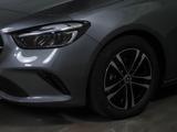 Mercedes-Benz B 180 PROGRESSIVE|LED|AMBI|KAM|SHZ|CARPLAY|EASYP - Mercedes-Benz B 180 in Saarbrücken