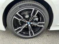 BMW 318 - Vorschau Bild 14