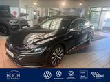 Volkswagen Arteon 2.0TSI Elegance+DSG+ACC Panoramadach+Navi - Volkswagen Arteon: Elegance