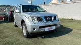 Nissan Pathfinder 2.5 DCI R51M | DIESEL| YD25DDT - Nissan Pathfinder: 2.5