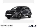 Kia Sportage Vision 1,6 T Komfort Paket, Navi, - Kia Sportage Neuwagen in Köln