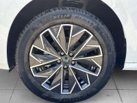 Skoda Kamiq - Vorschau Bild 8