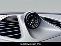 Porsche Macan - Vorschau Bild 23