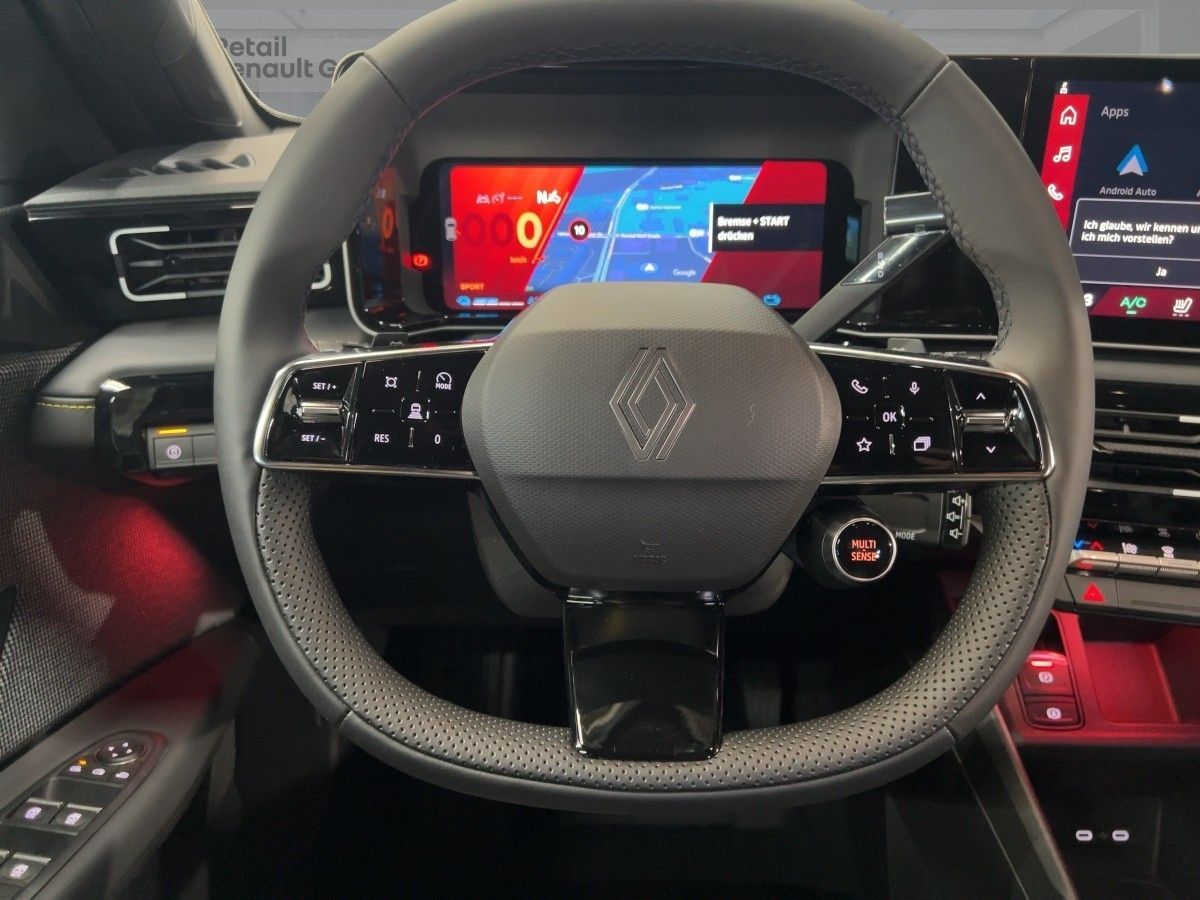 Renault R 4 - Bild 11