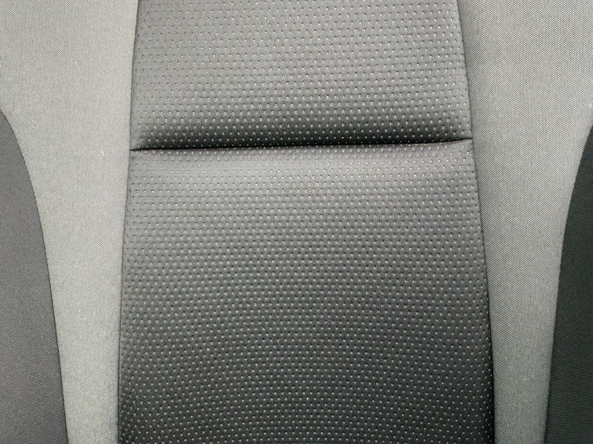 Skoda Karoq - Bild 18