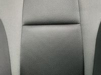 Skoda Karoq - Vorschau Bild 18