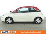Opel Adam 1.4 120 Jahre*TEMPO*KLIMA* - Opel Adam 120-Jahre