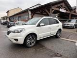 Renault Koleos 2.0 dCi 175CV 4X4 ProActive Energ - Renault: R17