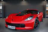 Corvette C7 Z06 6.2 V8 Coupé - Unfallfrei - 1.Hand - DE - Corvette Z06 in Bremen