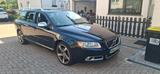 Volvo V70  RDesign  - Volvo V70: R