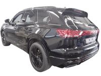 Volkswagen Touareg - Vorschau Bild 5