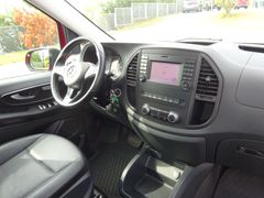Fahrzeugbild-Thumbnail