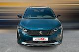 Peugeot 3008 1.2 PureTech 130 GT ACC KAMERA LED *SOFORT* - Peugeot 3008: Geländewagen