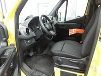 Autohaus Thorwesten Gebrauchtwagen