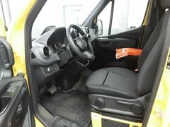 Autohaus Thorwesten Gebrauchtwagen