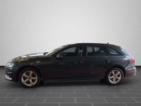 Audi A4 - Vorschau Bild 8