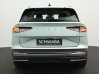 Skoda Enyaq - Vorschau Bild 8