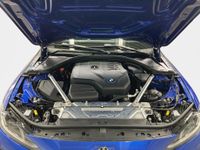 BMW 420 - Vorschau Bild 19