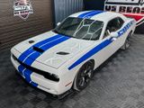 Dodge Challenger 3.6 Hellcat Body Kit - Dodge Challenger aus 2022