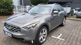 Infiniti FX 30d V6 AWD GT Premium GT Premium
