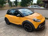 Opel Adam ROCKS 1.0 ECOTEC ecoFLEX 85kW Start/Sto...
