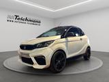 Aixam Coupé GTI 2023 Mopedauto Leichtmobile Microcar - Aixam Gebrauchtwagen in Köln