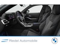 BMW 320 - Vorschau Bild 3