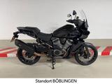 Harley-Davidson RA1250S Pan America Special J&H, Mapping.... - Offers matching your search criteria