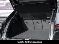 Porsche Macan - Vorschau Bild 33