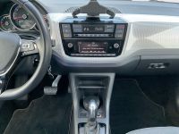 Volkswagen e-up! - Vorschau Bild 11