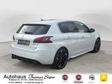 Peugeot 308 GTi Denon Sound Panorama - Peugeot 308 in Solingen