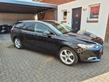 Ford Mondeo 2,0 TDCi 110kW Titanium Turnier Titanium