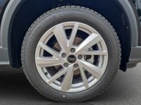 Audi Q2 - Vorschau Bild 17