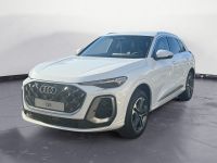 Audi Q5 - Vorschau Bild 2