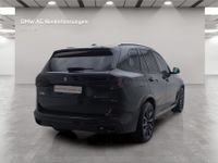 BMW X5 - Vorschau Bild 6
