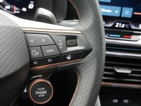 Cupra Leon - Vorschau Bild 8