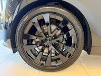 Land Rover Range Rover Sport - Vorschau Bild 9