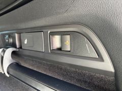 SKODA Kodiaq 1.4 TSI Style 4x4*Greentec*LED*SHZ*NAVI