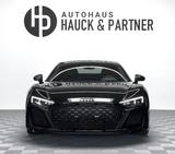 Audi R8 Coupe q. performance*Carbon*Keramik*B&O*Nappa - Audi R8 in Köln