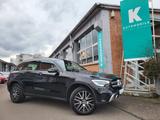 Mercedes-Benz GLC 200 4Matic AMG-Line*Standhzg* - Mercedes-Benz GLC-Klasse Gebrauchtwagen in Stuttgart