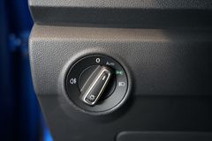 VW T-Roc 2.0 TDI Active | Navi | App | ACC | AHK VW T-Roc 2.0 TDI Active | Navi | App | ACC | AHK