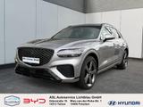 Genesis GV70 2.2 D Sport AWD Technik-Paket & Sitz-Pak... - Genesis GV70 Gebrauchtwagen