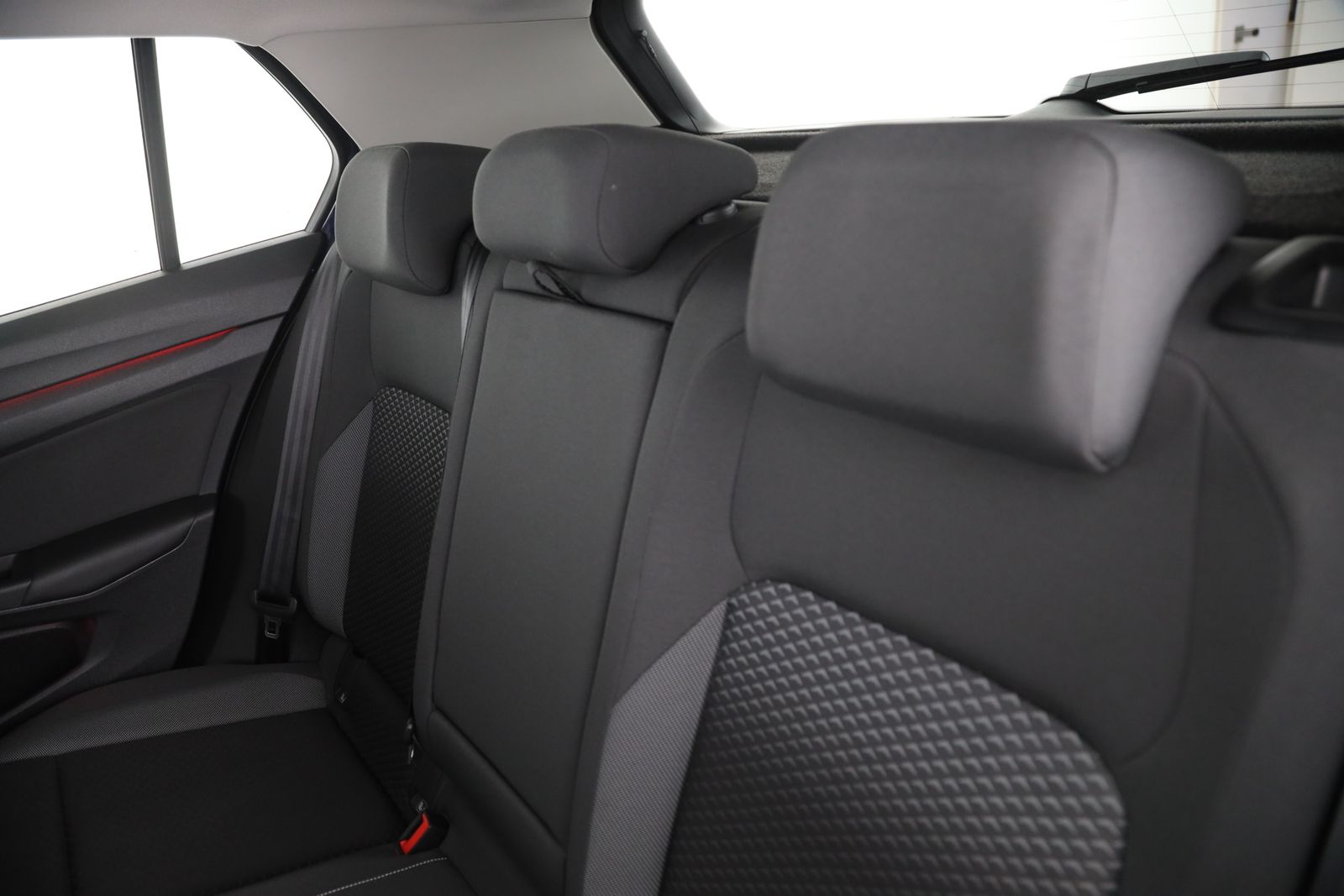 Volkswagen Golf - Bild 13