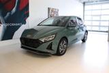 Hyundai i20 GO! Plus 1.2 5 Jahre Herstellergarantie! - Hyundai i20: Go