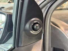 FORD Ka - Ansicht 19