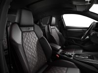 Audi A3 - Vorschau Bild 9