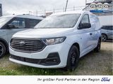Ford Transit Connect L2 Trend KLIMA PDC SHZ ACC NAVI - Ford Transit Connect Neuwagen