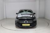 Mercedes-Benz B 200 * LED * Navi * Leder - Mercedes-Benz B 200 in Dresden